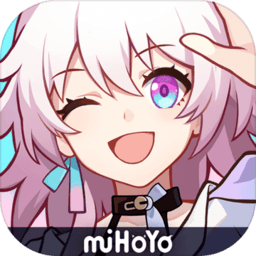 崩坏星穹铁道正式服