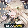 梦幻岛时代正版