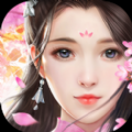 缥缈情缘GM版