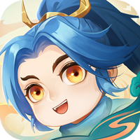 挂机吧兄弟最新版