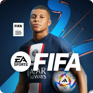 fifa足球世界体验服2023最新版