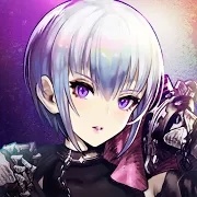 棕色尘埃国际服