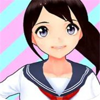 奇妙电子女孩ios版