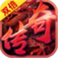 阳光传奇热血单职业