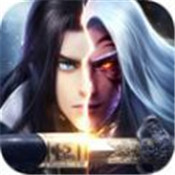 仙魔战场一念通天