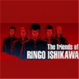 社会人养成计划