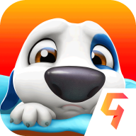 我的汉克狗mod版