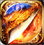 热血战歌之创世手机互通版